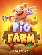 เคล็ดลับสุดเจ๋ง เว็บ การ พนัน คา สิ โน ที่ค่าย Spade Gaming