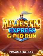 วิธีเล่น เว็บ คา สิ โน ออนไลน์ เครดิต ฟรี 2020 ที่ควรรู้