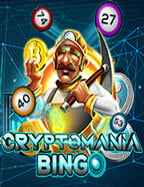 เว็บ คาสิโน รองรับ วอ เลท วิธีเล่นให้ได้เงิน