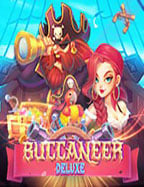 เว็บ คา สิ โน แจก เครดิต ฟรี 2019: แนะนำเกมที่น่าสนใจ