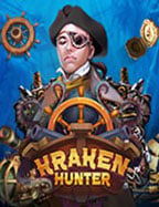 เว็บ คา สิ โน เปิด ใหม่ แจก เครดิต ฟรี สนุกได้ทันที