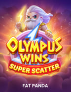 เว็บ คา สิ โน แจก เครดิต ฟรี 2020jokerx2: สูตรเล่นสล็อตให้ได้เงิน