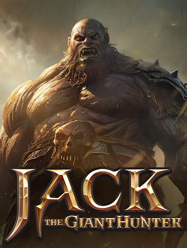 เว็บ คาสิโน ยอดนิยม 2021 สำหรับการทดลองเล่น