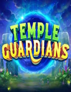 เว็บ คา สิ โน เครดิต ฟรี ไม่ ต้อง ฝากpg slot999 เล่นสนุกจริง!