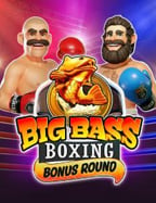 เว็บ คา สิ โน เครดิต ฟรี ไม่ ต้อง ฝาก: วิธีเล่นเกมสล็อต PG Soft