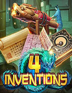 สนุกสุดมันกับ slot zeus ทดลองเล่นฟรี!