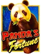 slot กงล้อ: ทดลองเล่นกับความสนุกที่ไม่มีที่สิ้นสุด