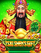 รีวิว slot zeus88 เกมสล็อตสุดฮิตที่คุณไม่ควรพลาด