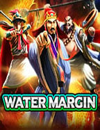 ค้นหาโอกาสทองใน slot zone ทดลองเล่นที่น่าตื่นเต้น