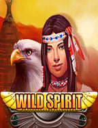 เคล็ดลับ slot คืน ยอด เสีย เล่นยังไงให้คุ้ม