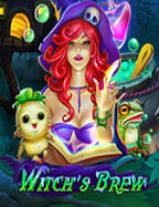 เล่น slot กงล้อ ฟรี แทง บอล ออนไลน์ ฟรี 300 สนุกสุดเร้าใจ