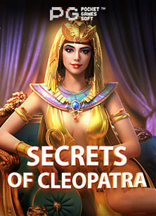 โจ๊ก เกอร์ 356joker ฝาก 1 บาท ได้ 100 ล่าสุด ทุกคนต้องลอง!