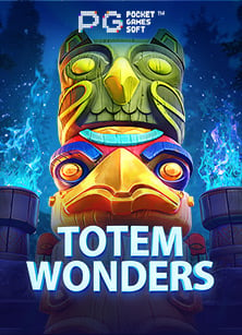 โจ๊ก เกอร์ 96เว็บ ฝาก ถอน ไม่มี ขั้น ต่ํา ทดลองเล่นได้สนุกสุดๆ