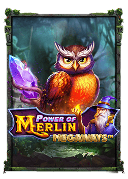 เล่นสล็อต ทํา เงินsa แจก เครดิต ฟรี ไม่ ต้อง ฝาก 2020 แบบมืออาชีพ