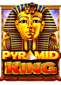 สล็อต ทุน10 กับวิธีเล่นแบบประหยัด คุ้มค่า