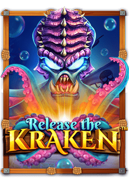 สูตรเด็ด สล็อต ทํา เทิ ร์ น เล่นให้ปังจาก CQ9