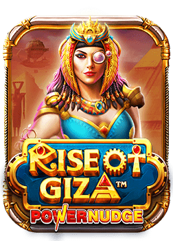 วิธีเล่นสล็อต ทุน น้อย55 slot mf777 slot สำหรับมือใหม่