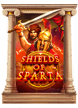 สนุกกับสล็อต ทํา เทิ ร์ น. ไม่ต้องฝาก กับเคล็ดลับดีๆ