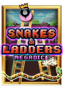 รีวิวสล็อต นอก: ประสบการณ์ใหม่จาก PG Soft