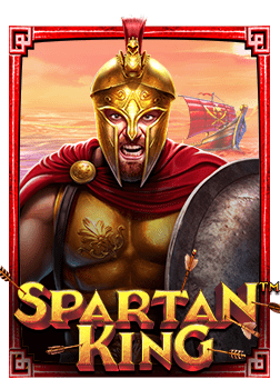 สัมผัสประสบการณ์ สล็อต นอก ทดลองเล่นที่ไม่ควรพลาด