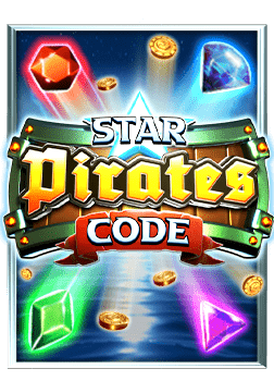 วิธีเล่น สล็อต นิยม ให้เซียน ค่าย Jili