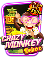 สล็อต นายอําเภอ: สูตรเด็ดกำไรบวกกับโชค